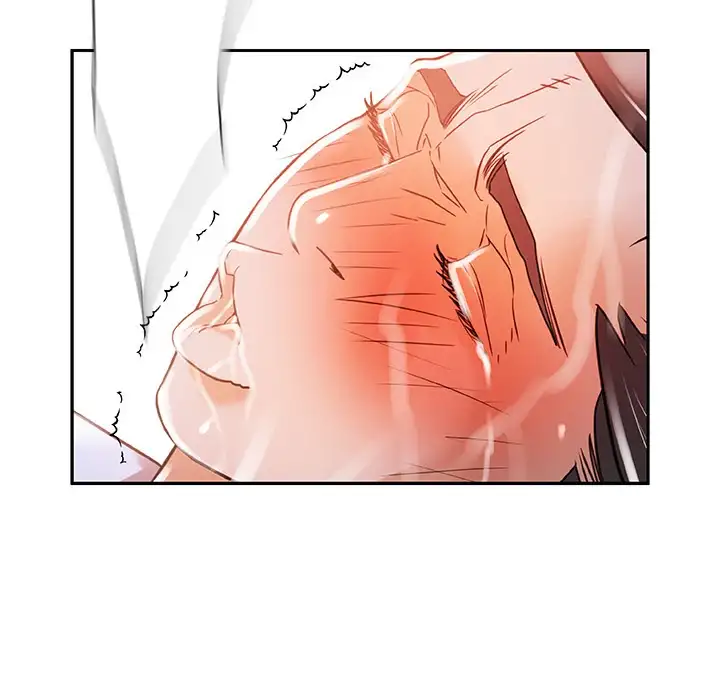 Office Ladies - Chapter 4 [photo 58] - MangaPorn