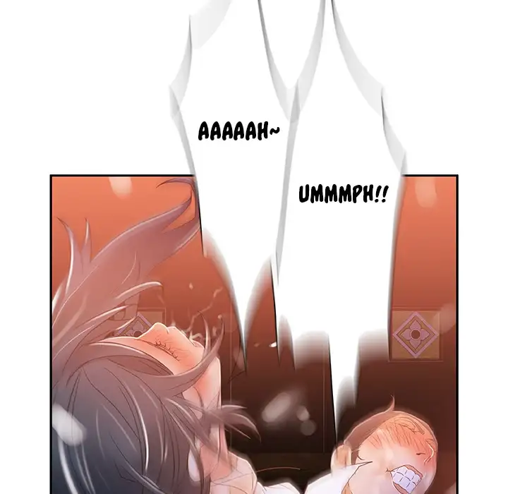 Office Ladies - Chapter 4 [photo 65] - MangaPorn