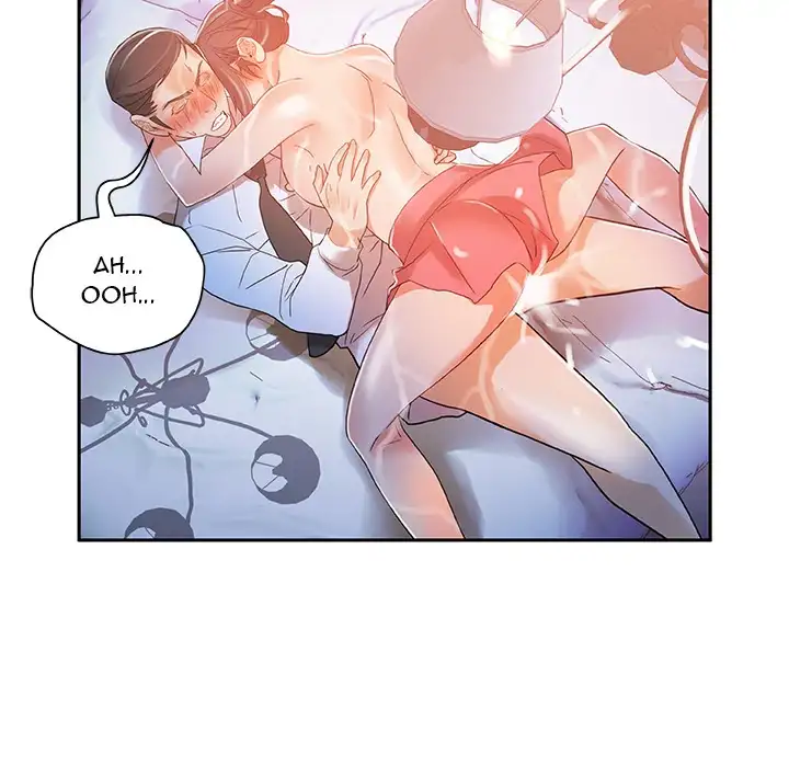 Office Ladies - Chapter 4 [photo 67] - MangaPorn