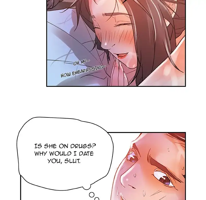 Office Ladies - Chapter 4 [photo 74] - MangaPorn