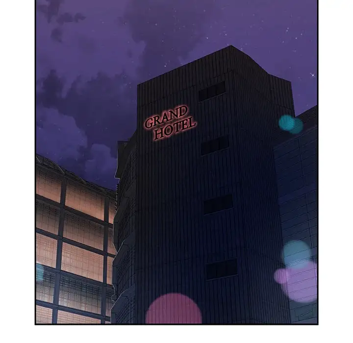 Office Ladies - Chapter 4 [photo 8] - MangaPorn