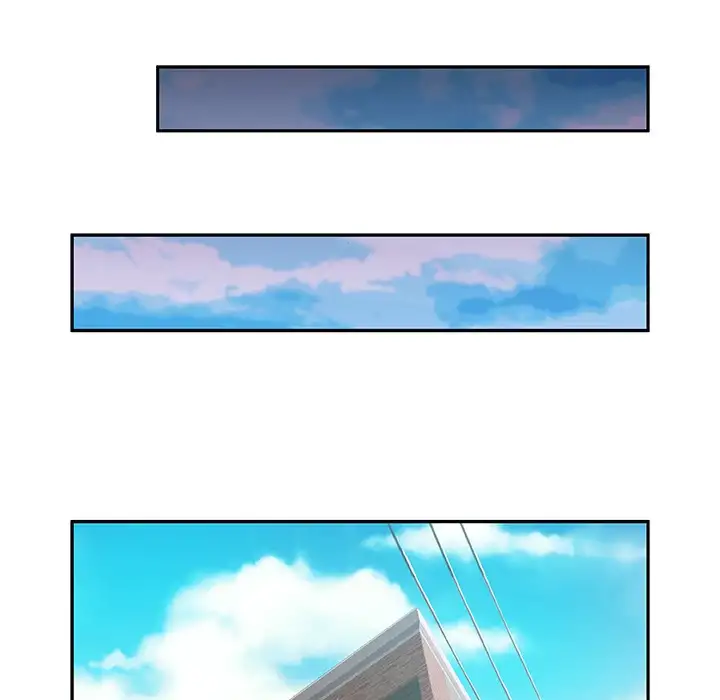 Office Ladies - Chapter 4 [photo 82] - MangaPorn