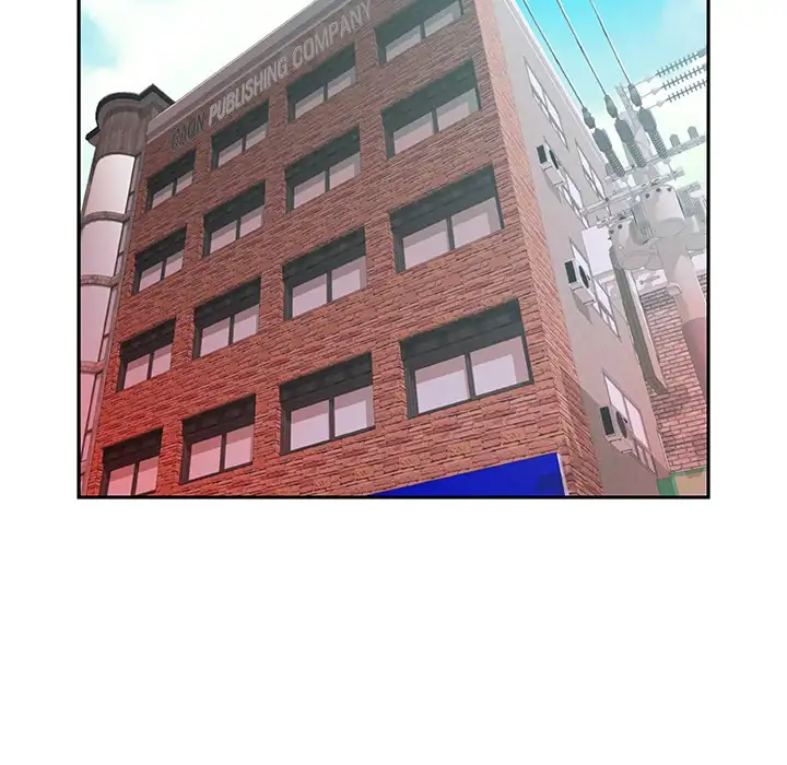 Office Ladies - Chapter 4 [photo 83] - MangaPorn