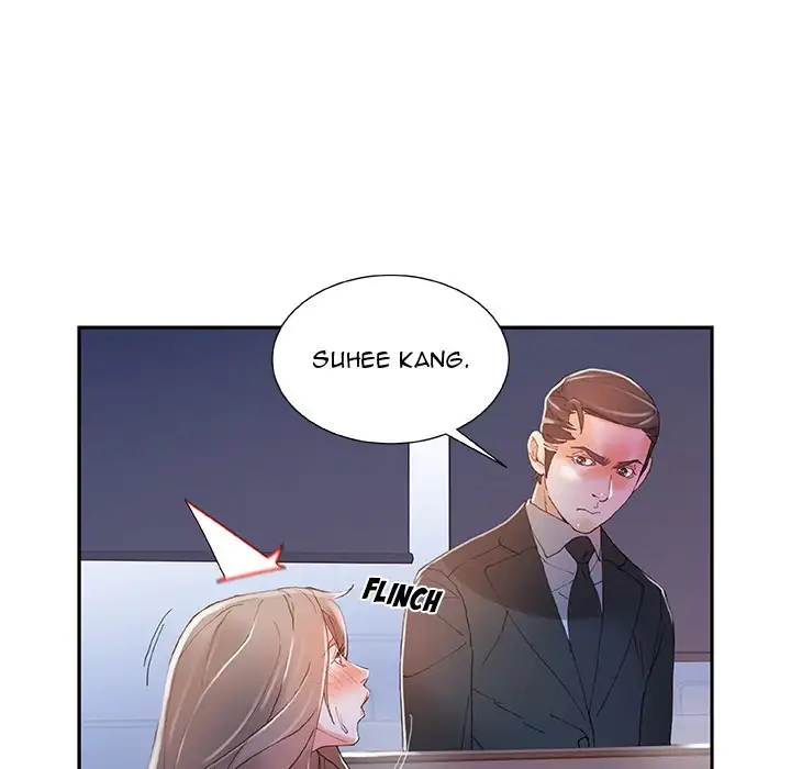 Office Ladies - Chapter 4 [photo 88] - MangaPorn