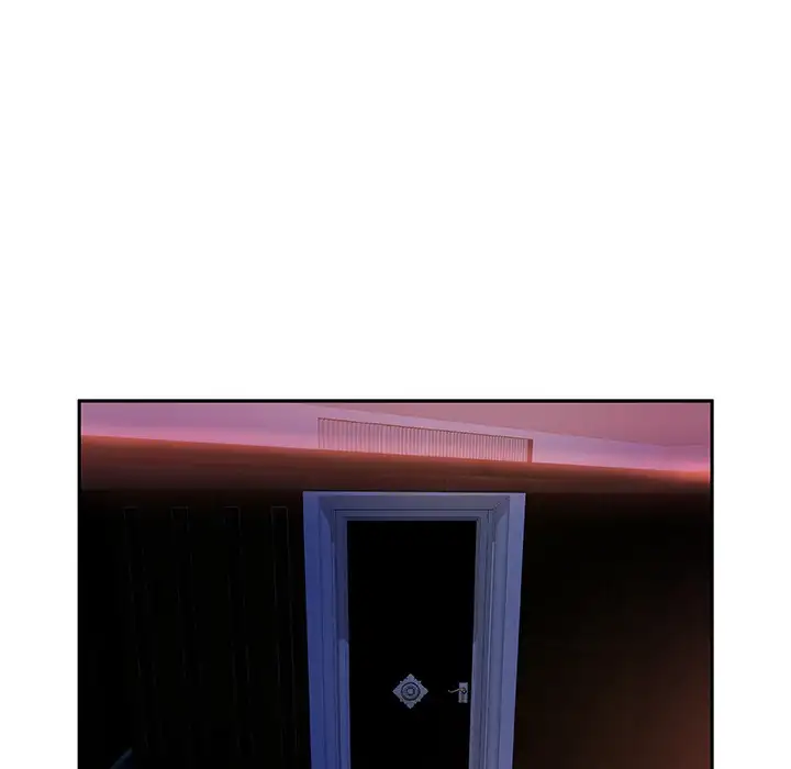 Office Ladies - Chapter 4 [photo 9] - MangaPorn