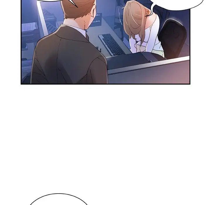 Office Ladies - Chapter 4 [photo 90] - MangaPorn