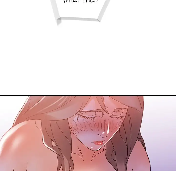 Office Ladies - Chapter 4 [photo 96] - MangaPorn