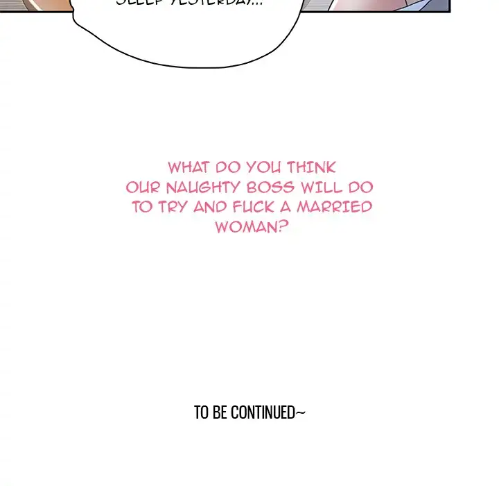 Office Ladies - Chapter 4 [photo 99] - MangaPorn