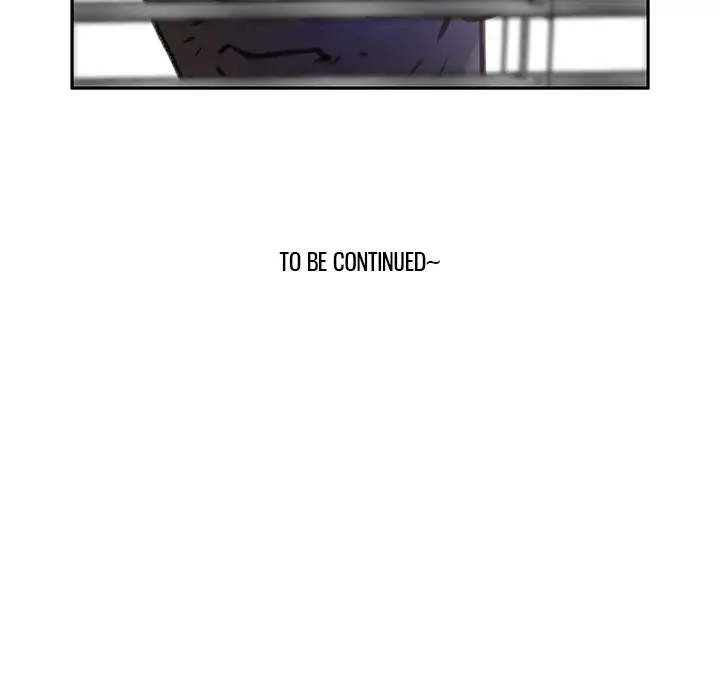 Office Ladies - Chapter 5 [photo 100] - MangaPorn