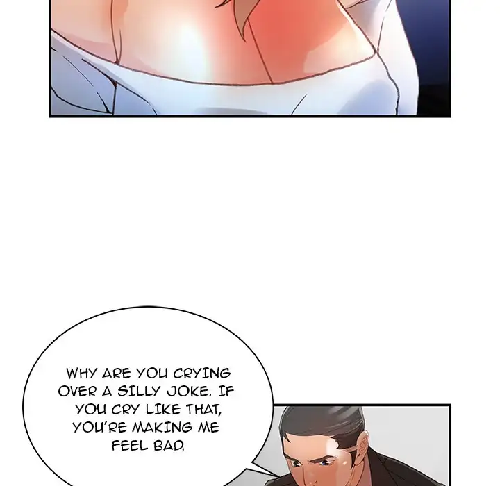 Office Ladies - Chapter 5 [photo 13] - MangaPorn