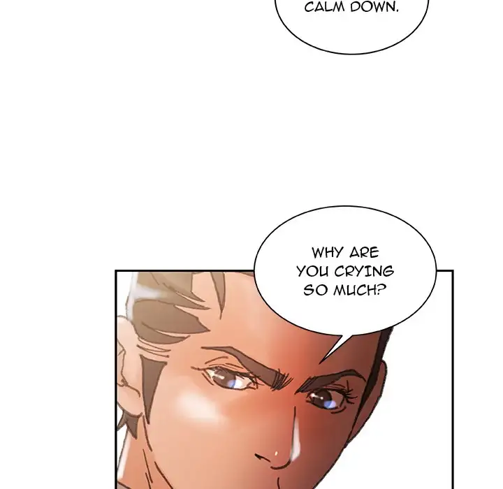 Office Ladies - Chapter 5 [photo 16] - MangaPorn