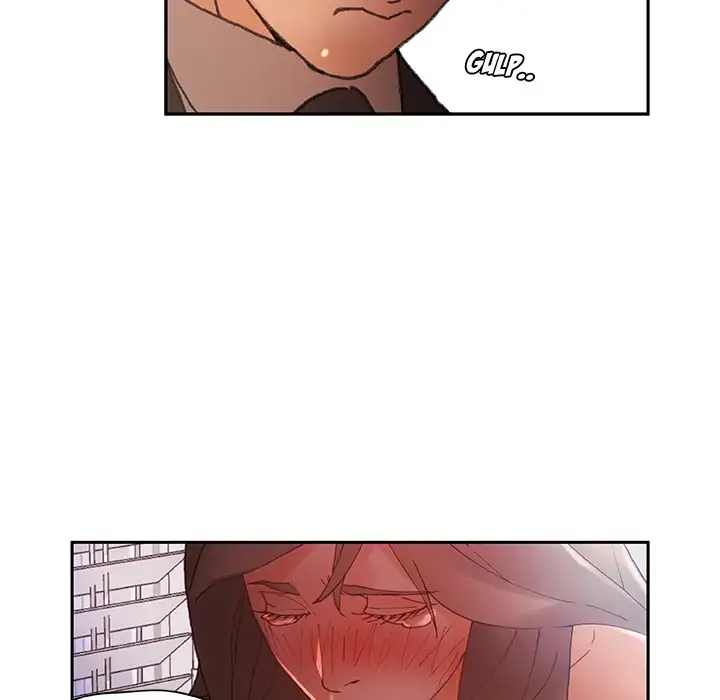 Office Ladies - Chapter 5 [photo 17] - MangaPorn