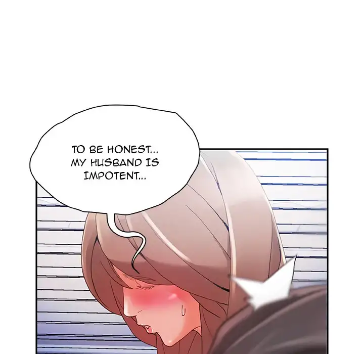 Office Ladies - Chapter 5 [photo 23] - MangaPorn