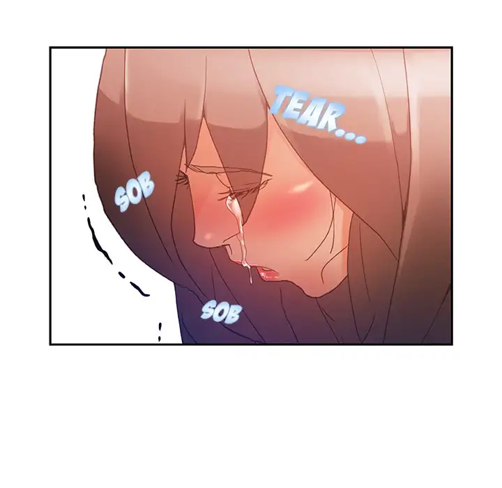 Office Ladies - Chapter 5 [photo 25] - MangaPorn