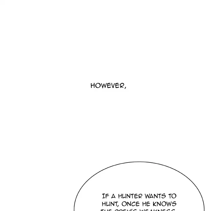 Office Ladies - Chapter 5 [photo 27] - MangaPorn