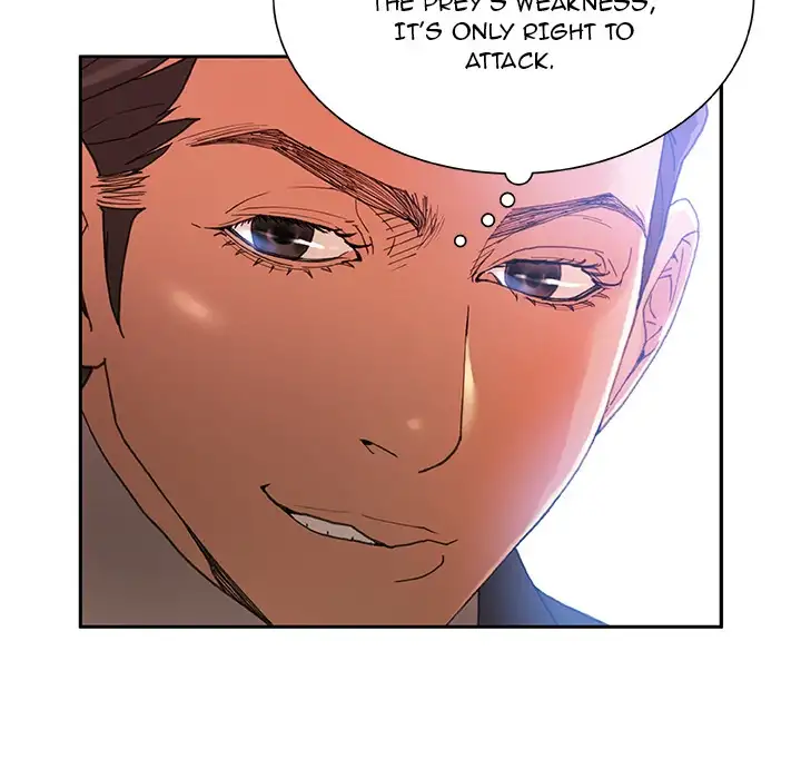 Office Ladies - Chapter 5 [photo 28] - MangaPorn