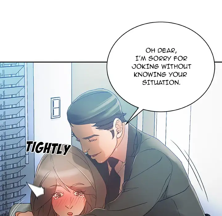 Office Ladies - Chapter 5 [photo 29] - MangaPorn