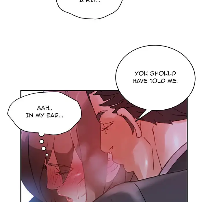 Office Ladies - Chapter 5 [photo 32] - MangaPorn