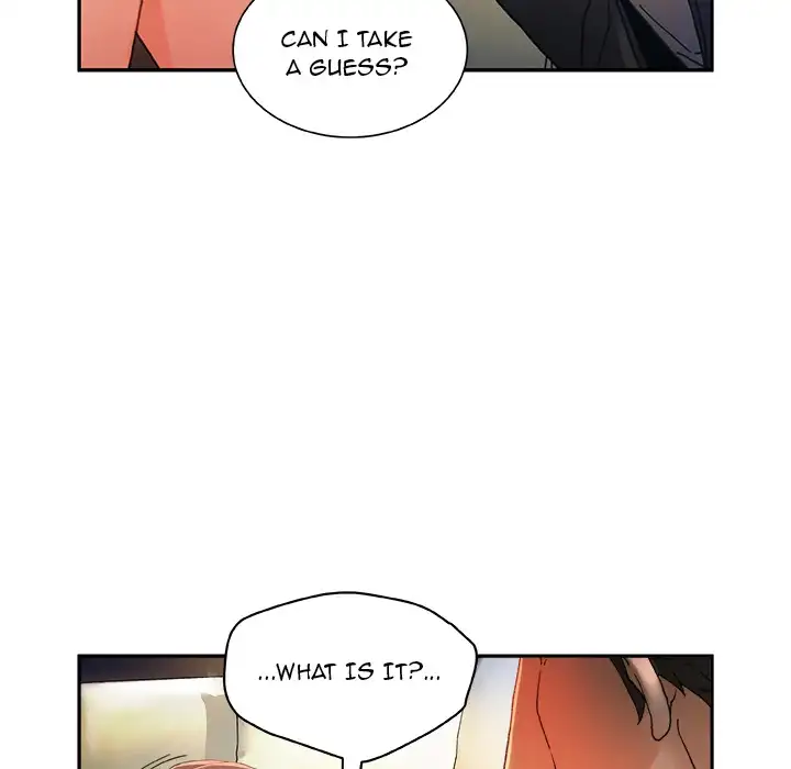 Office Ladies - Chapter 5 [photo 53] - MangaPorn