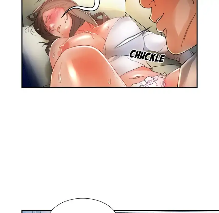 Office Ladies - Chapter 5 [photo 54] - MangaPorn