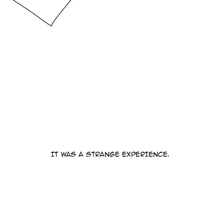 Office Ladies - Chapter 5 [photo 56] - MangaPorn