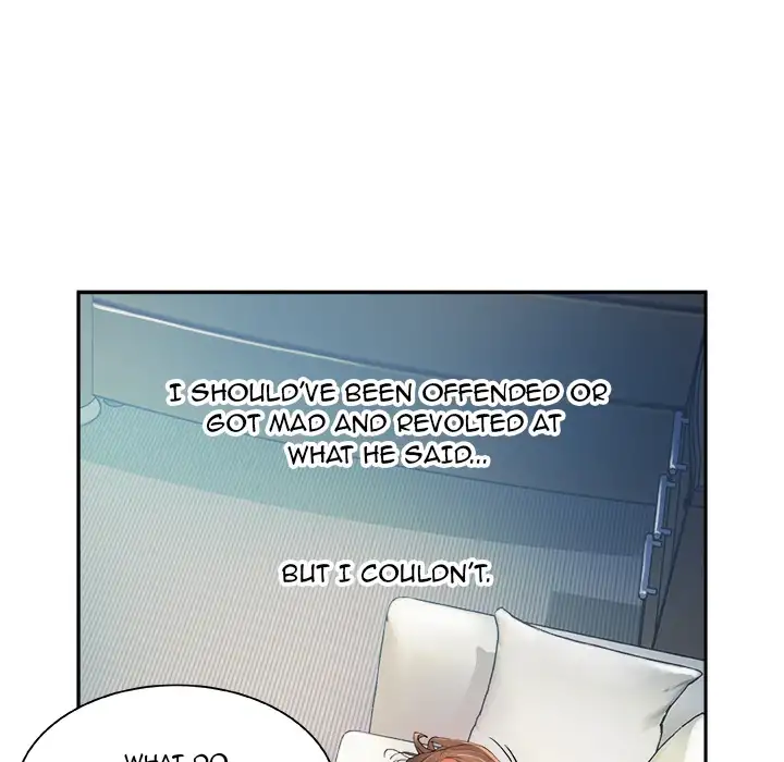 Office Ladies - Chapter 5 [photo 57] - MangaPorn