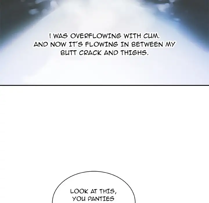 Office Ladies - Chapter 5 [photo 61] - MangaPorn