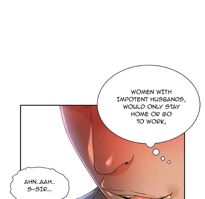 Office Ladies - Chapter 5 [photo 64] - MangaPorn