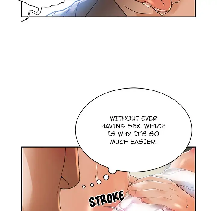 Office Ladies - Chapter 5 [photo 65] - MangaPorn