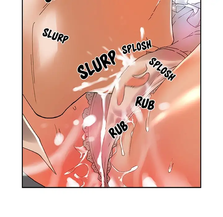 Office Ladies - Chapter 5 [photo 69] - MangaPorn