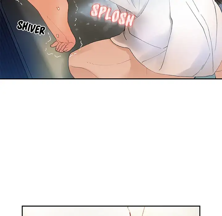 Office Ladies - Chapter 5 [photo 72] - MangaPorn