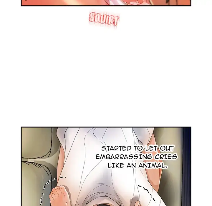 Office Ladies - Chapter 5 [photo 74] - MangaPorn