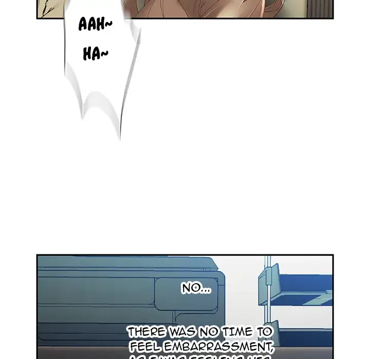 Office Ladies - Chapter 5 [photo 76] - MangaPorn