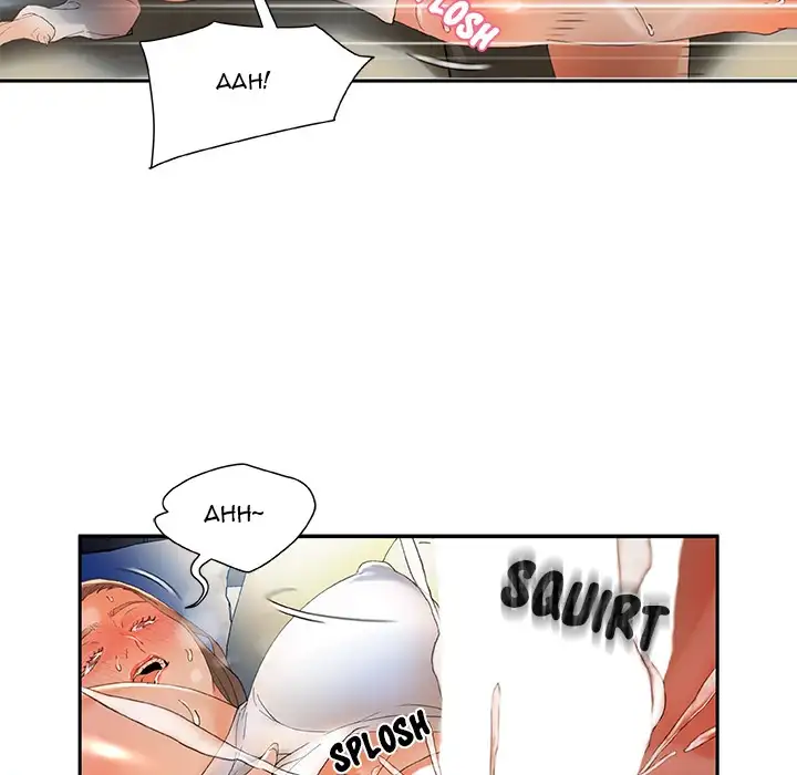 Office Ladies - Chapter 5 [photo 82] - MangaPorn