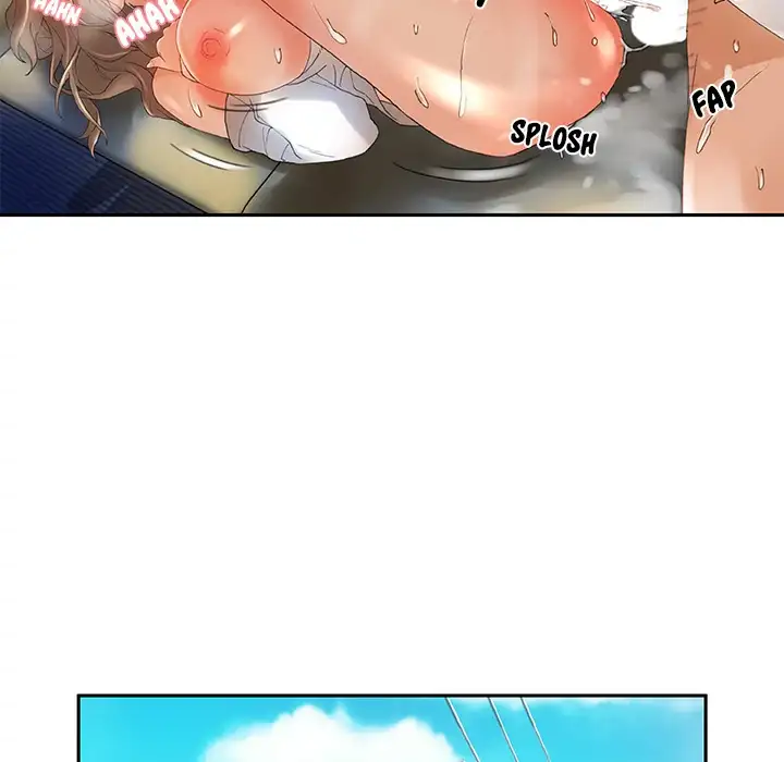 Office Ladies - Chapter 5 [photo 85] - MangaPorn