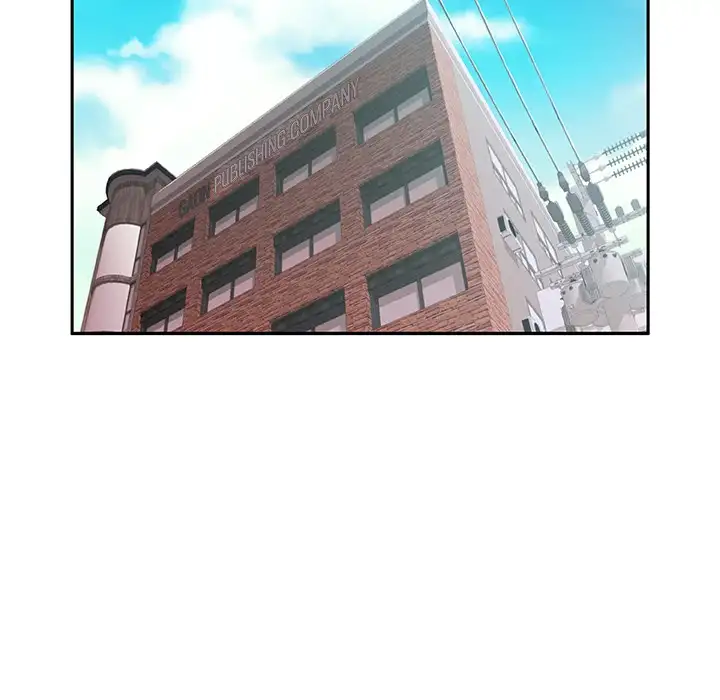 Office Ladies - Chapter 5 [photo 86] - MangaPorn