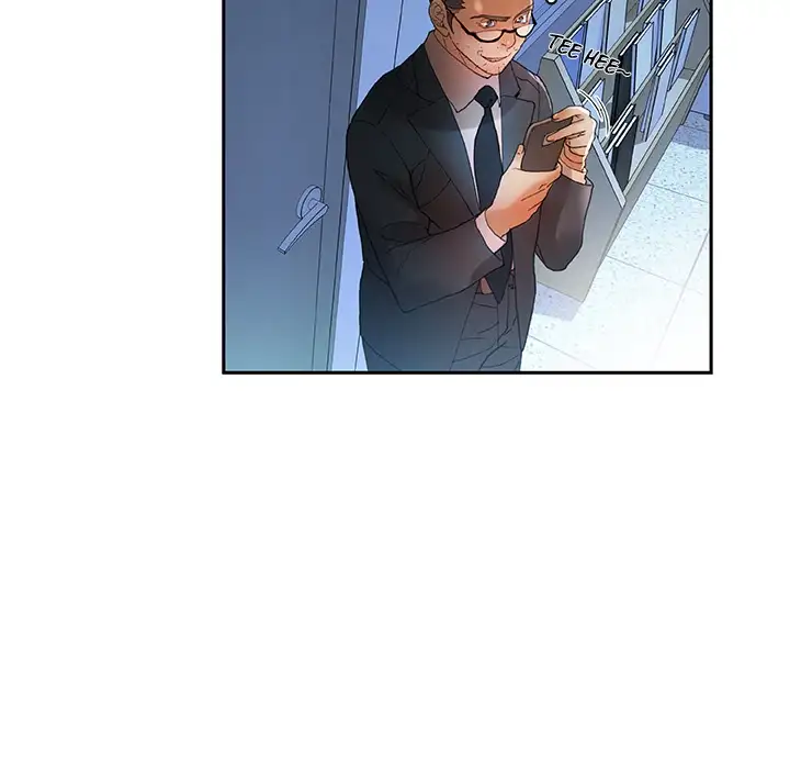 Office Ladies - Chapter 6 [photo 11] - MangaPorn