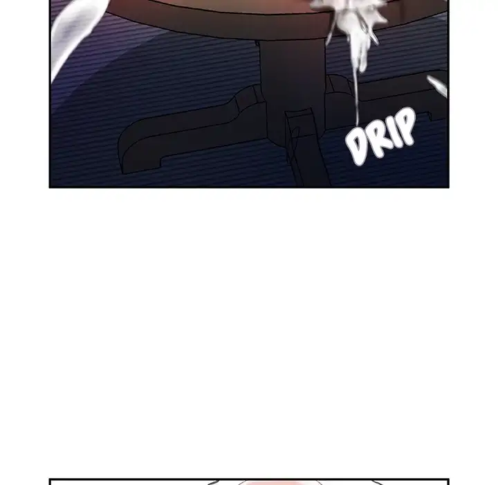 Office Ladies - Chapter 6 [photo 24] - MangaPorn