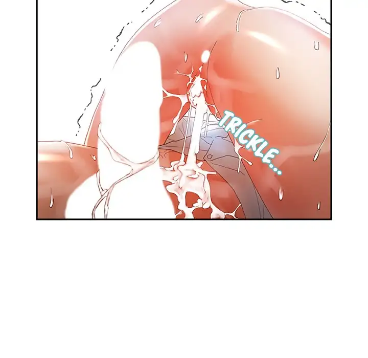 Office Ladies - Chapter 6 [photo 25] - MangaPorn