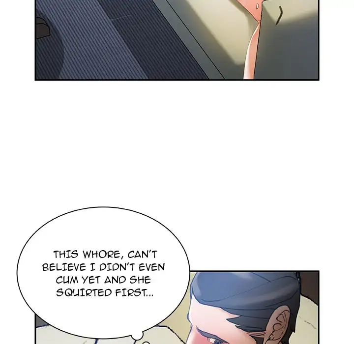 Office Ladies - Chapter 6 [photo 28] - MangaPorn