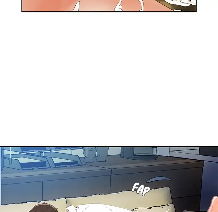 Office Ladies - Chapter 6 [photo 34] - MangaPorn