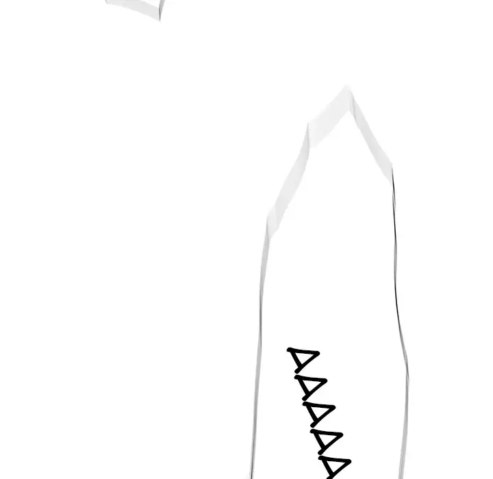 Office Ladies - Chapter 6 [photo 37] - MangaPorn