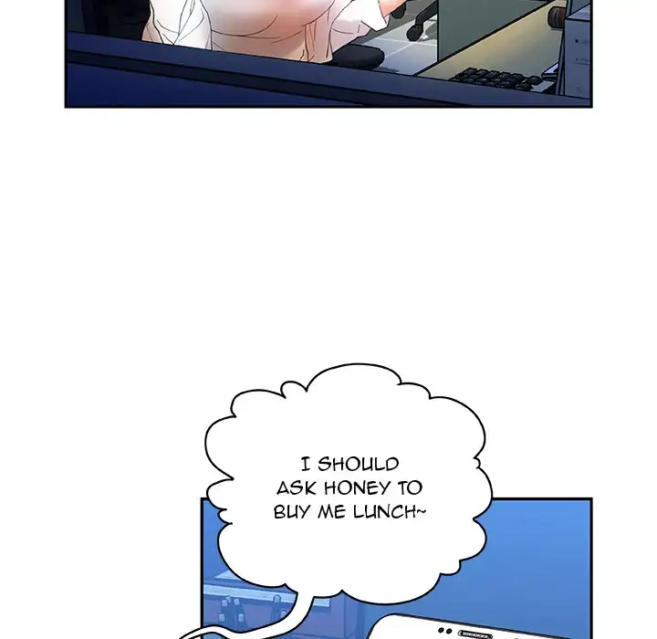 Office Ladies - Chapter 6 [photo 41] - MangaPorn