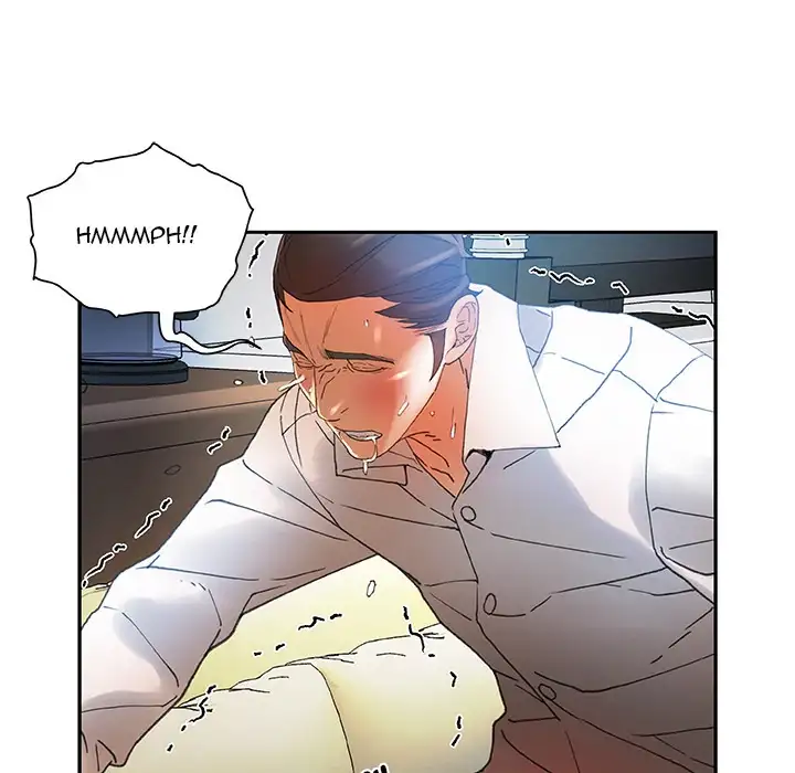 Office Ladies - Chapter 6 [photo 73] - MangaPorn