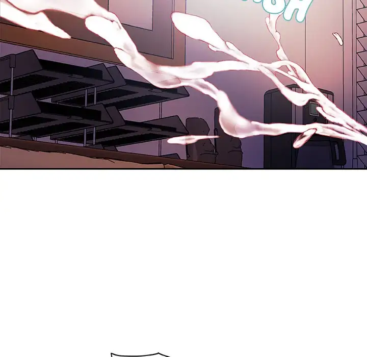 Office Ladies - Chapter 6 [photo 75] - MangaPorn