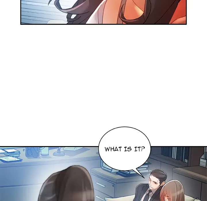 Office Ladies - Chapter 6 [photo 80] - MangaPorn