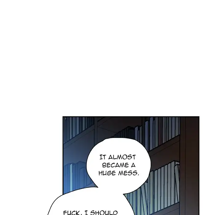 Office Ladies - Chapter 6 [photo 93] - MangaPorn