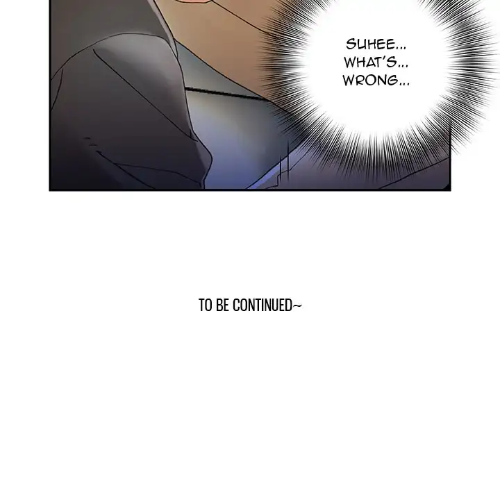 Office Ladies - Chapter 6 [photo 99] - MangaPorn