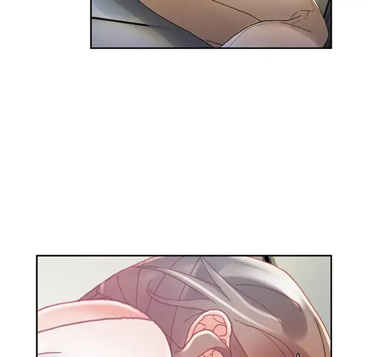 Office Ladies - Chapter 7 [photo 10] - MangaPorn