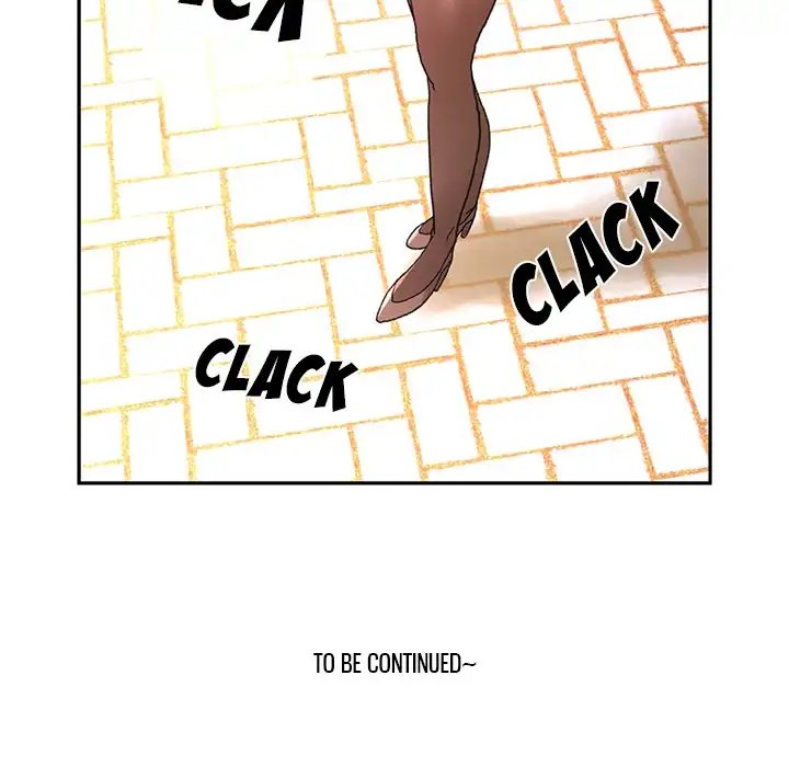 Office Ladies - Chapter 7 [photo 106] - MangaPorn